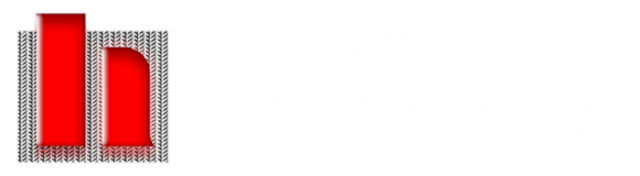 オートステージ旭川